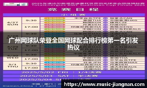 江南体育官方网站